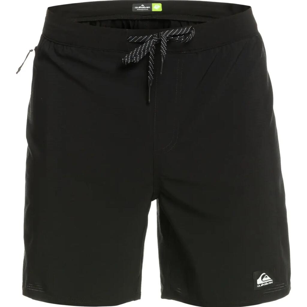 Quiksilver Everyday Swim Shorts-