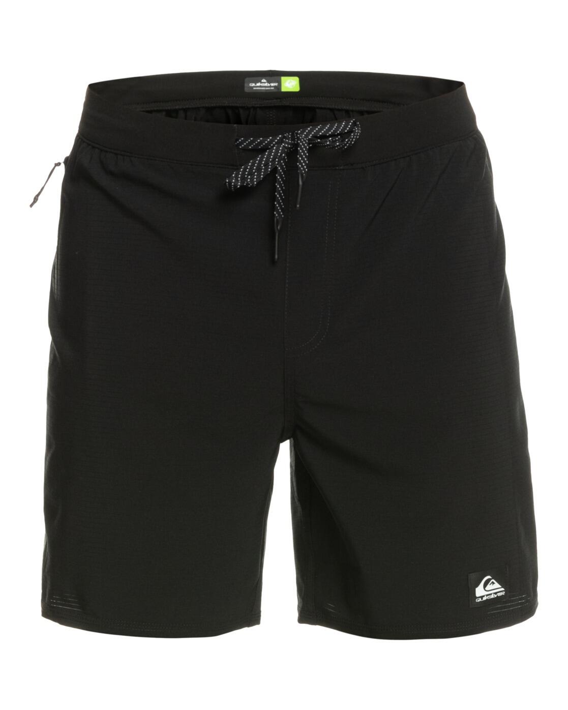 QUIKSILVER picture
