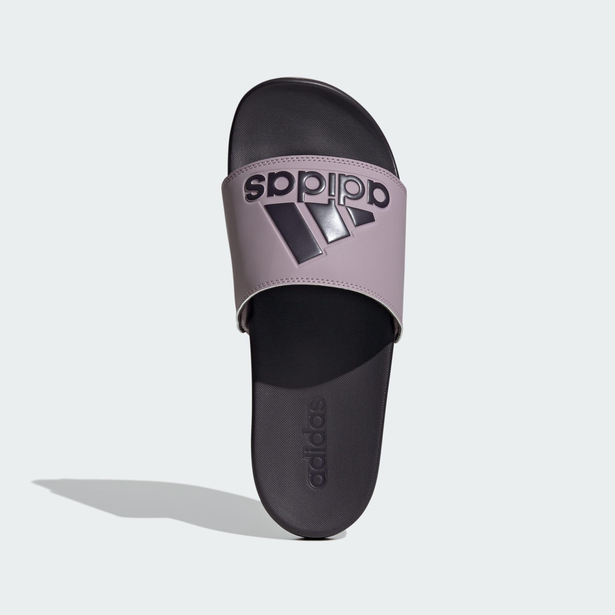 Comfort adilette 2/7