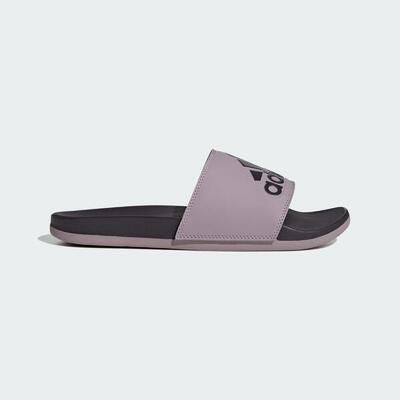 Adilette comfort badslippers