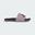Pantofle adilette Comfort