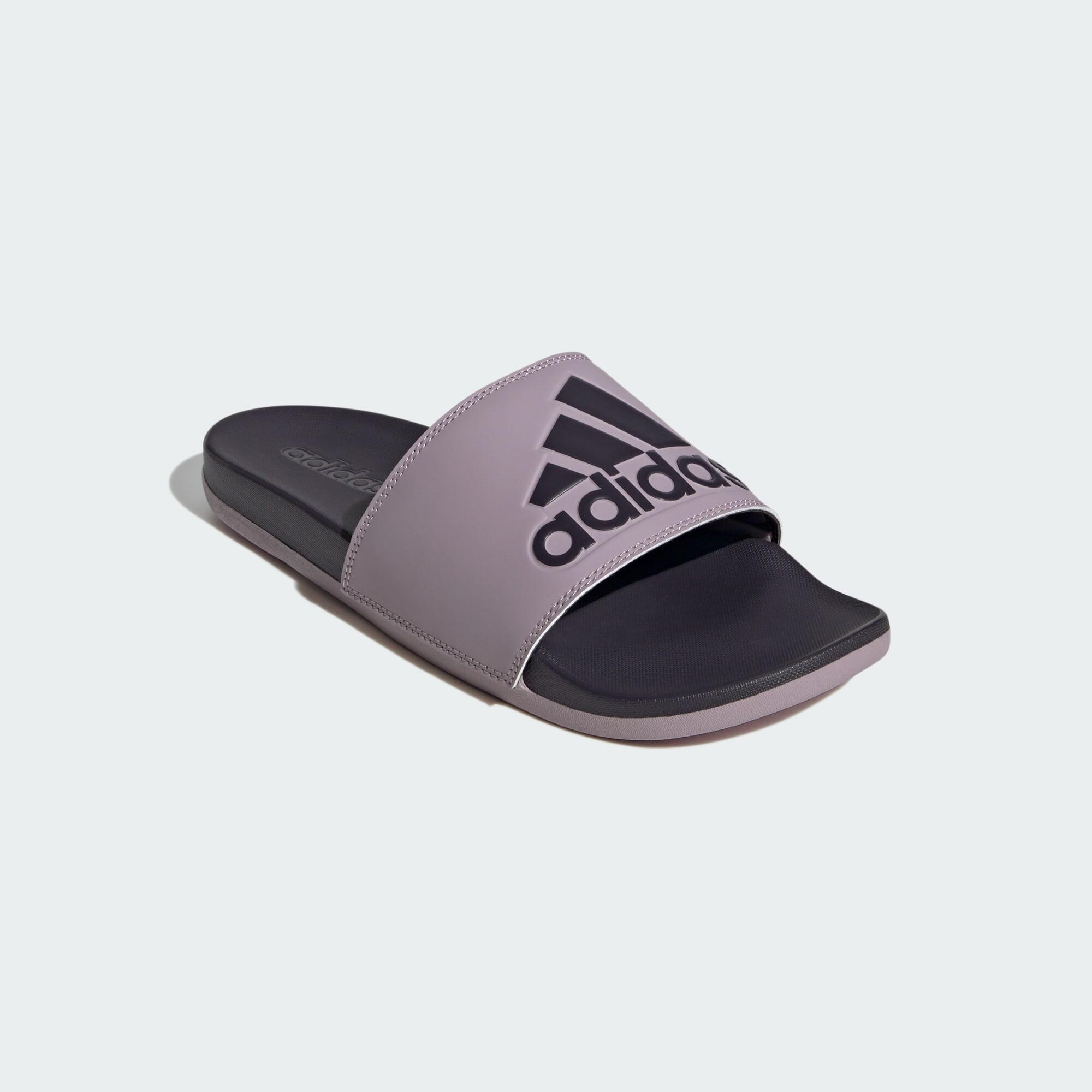 Comfort adilette 4/7