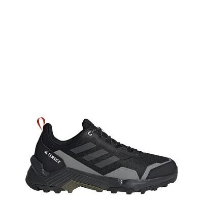 Zapatilla Eastrail 2.0 Hiking