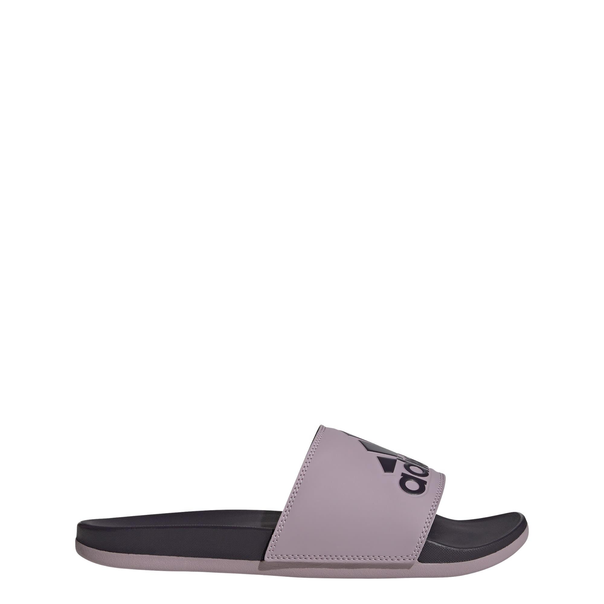 ADIDAS Chinelos Adilette Comfort