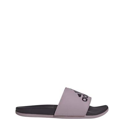 Adilette comfort badslippers