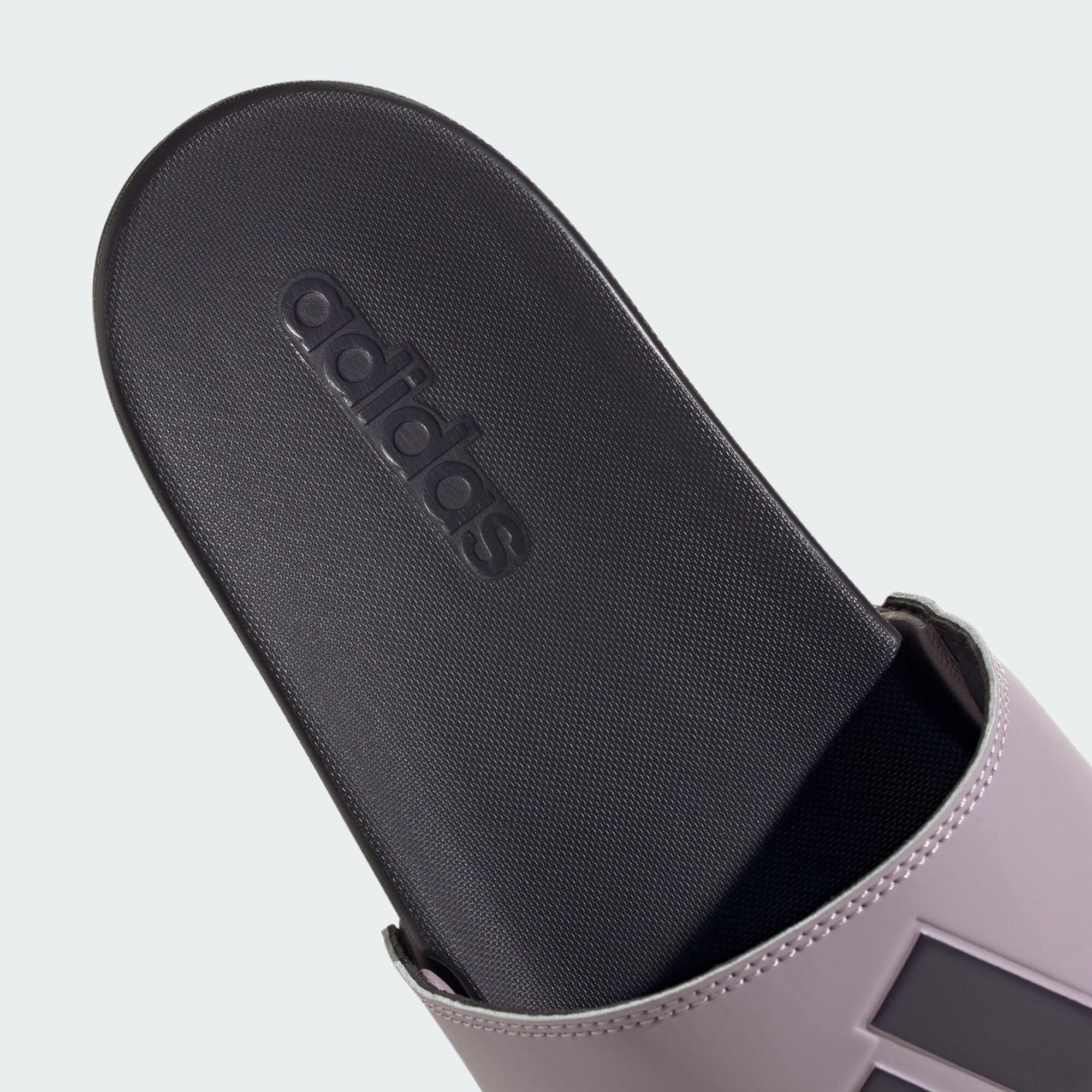 Comfort adilette 6/7