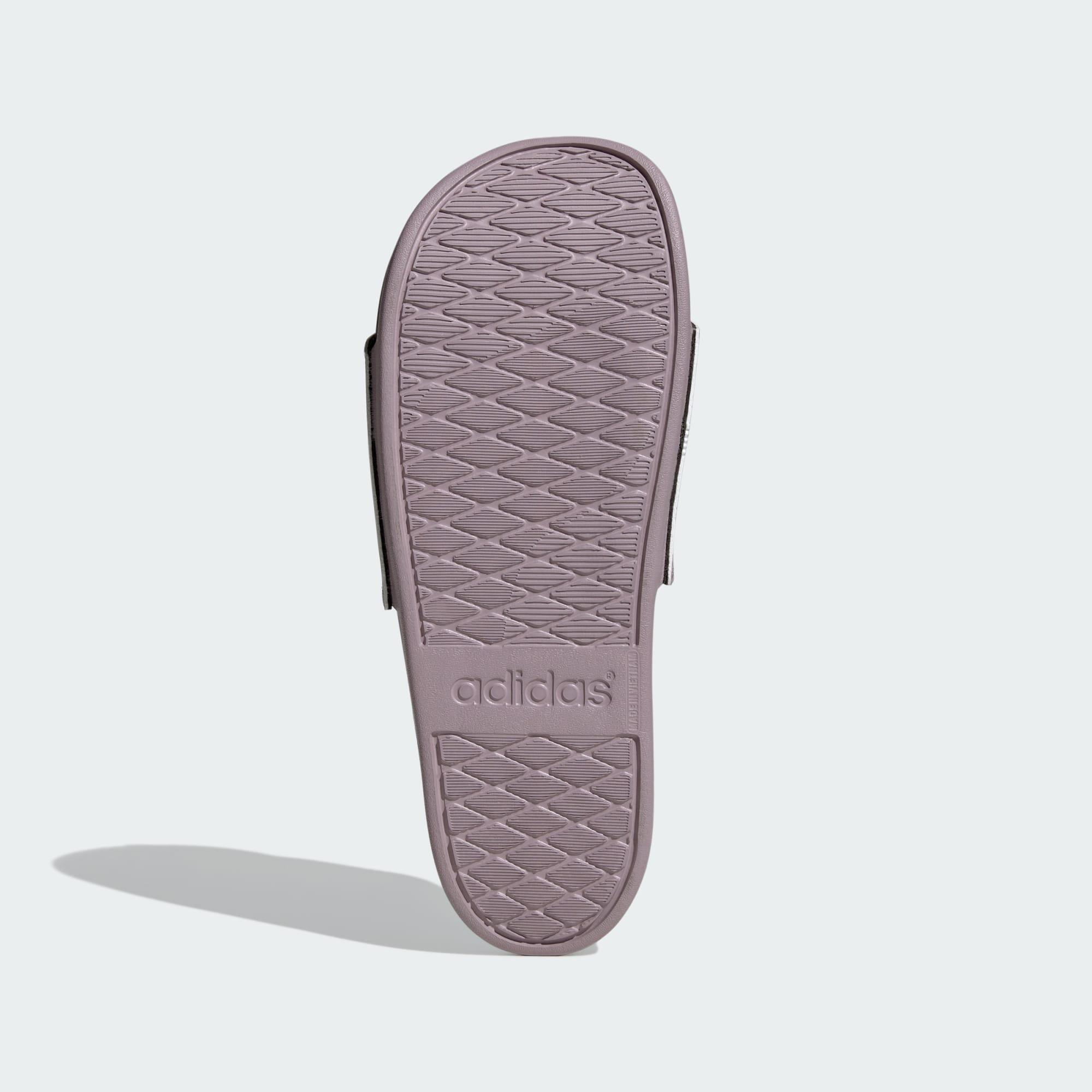 Comfort adilette 3/7