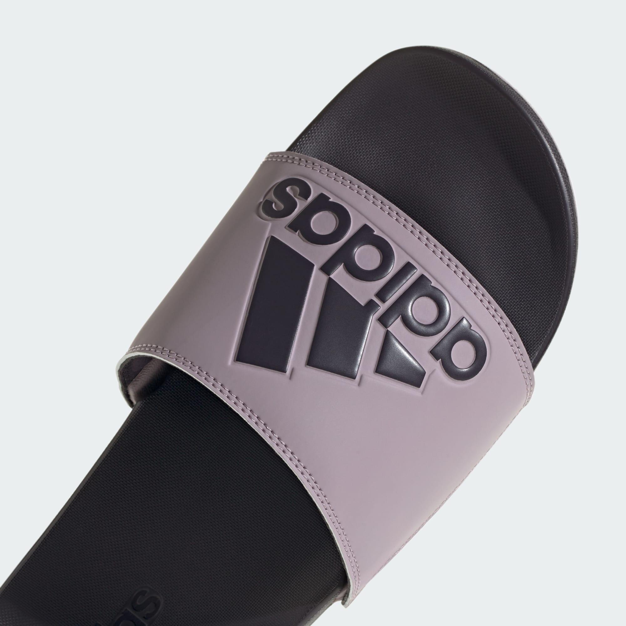 Comfort adilette 5/7