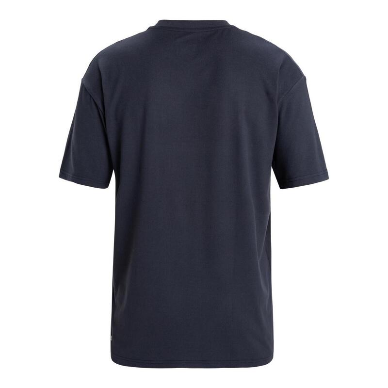 Tricou bărbătesc Quik Everyday Surf