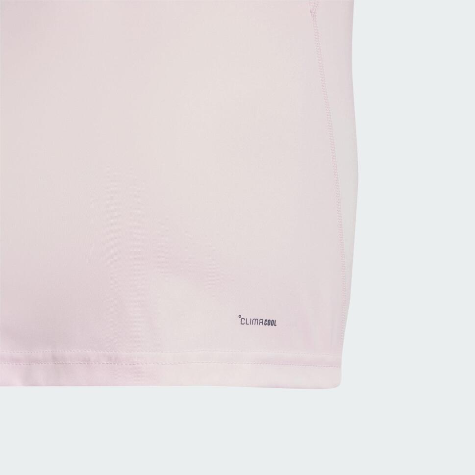 Koszulka Club Tank Kids