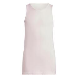 Débardeur Club Enfants