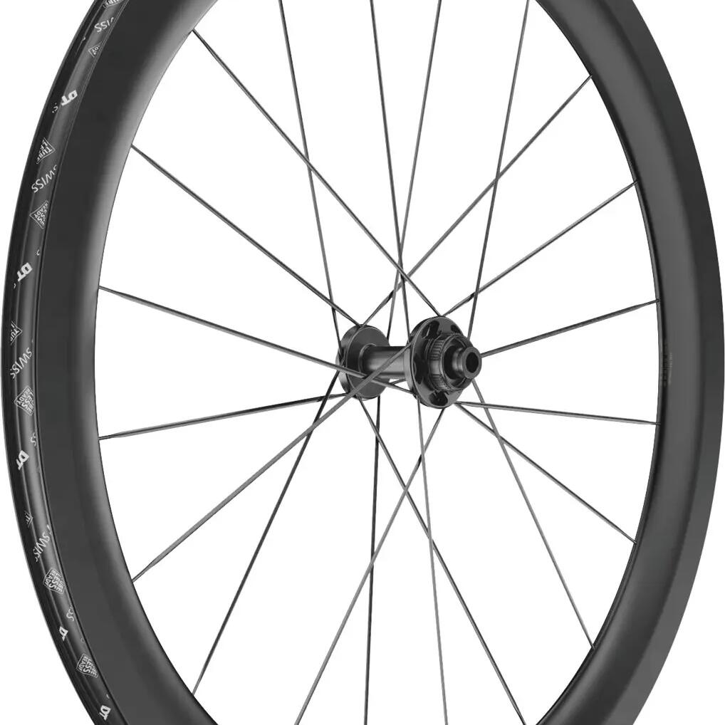 ARC 1400 DICUT wheel 700C CL 55 100/12