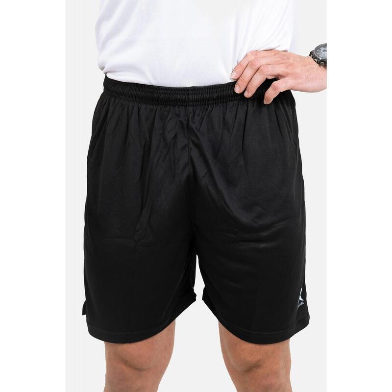 e8e3ae31-36e4-4bd2-90aa-44a5fc7a7844_c1