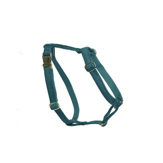 KENTUCKY HORSEWEAR picture