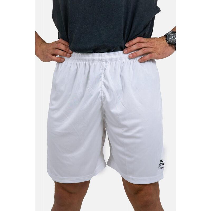 f8044aa5-f26e-4a85-86e9-f1ab67550a7b_c4