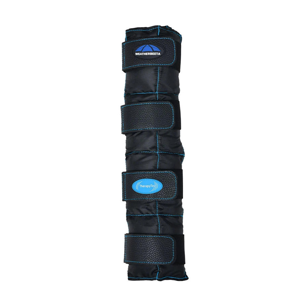 Botas de caballo cerradas Weatherbeeta Therapy-Tec II 3/3