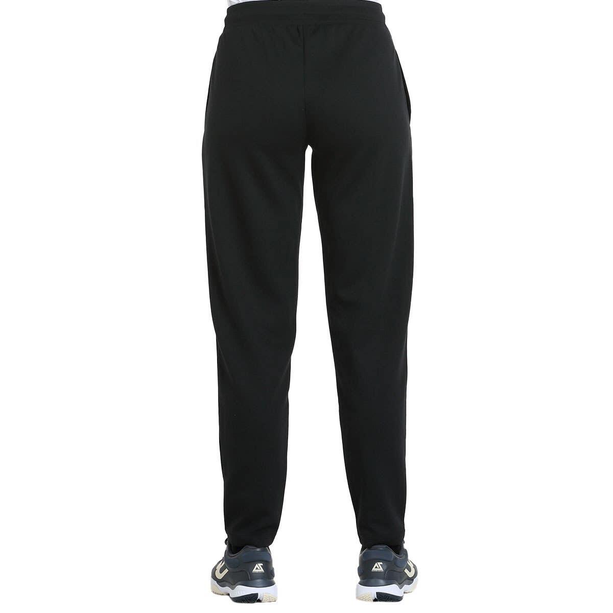 Pantalon Polaire Pour Femmes Bullpadel Nigran 3/7