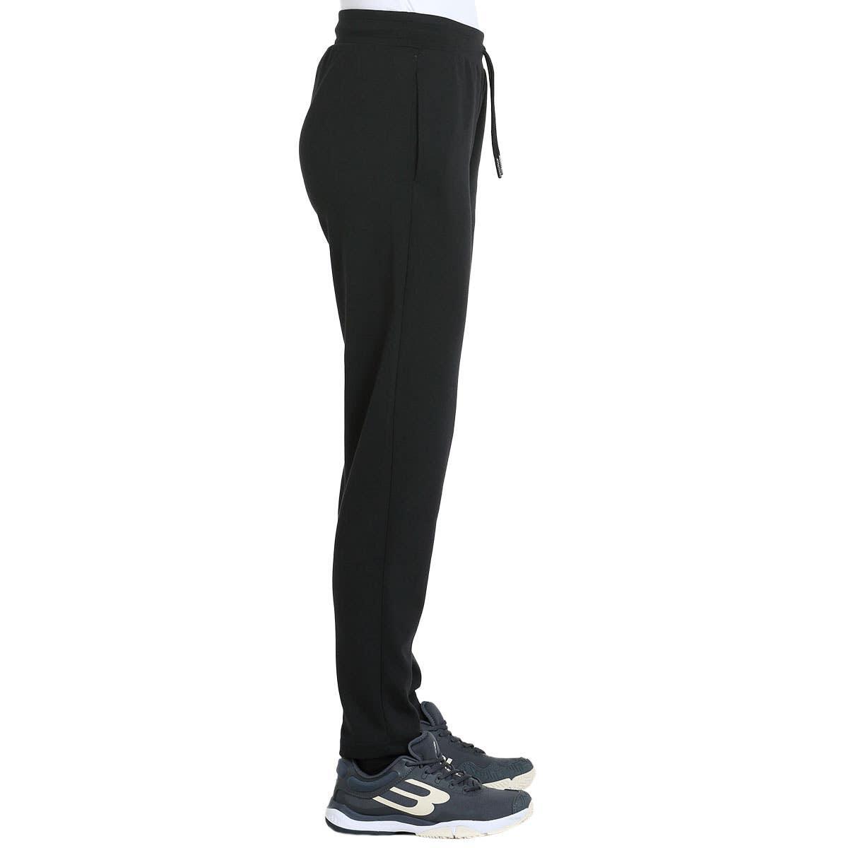 Pantalon Polaire Pour Femmes Bullpadel Nigran 2/7