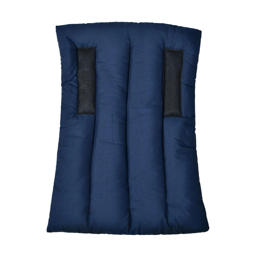 Polainas estables Weatherbeeta Tough-Tec 3/3