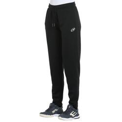 Pantalon Polaire Pour Femmes Bullpadel Nigran