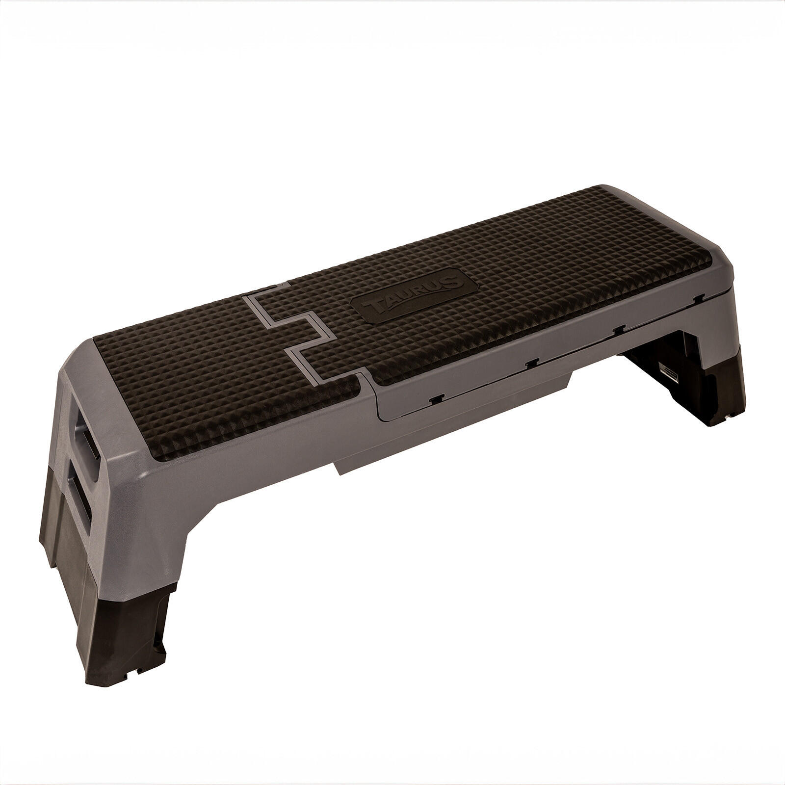 Aerobic Step Board Pro 3/4