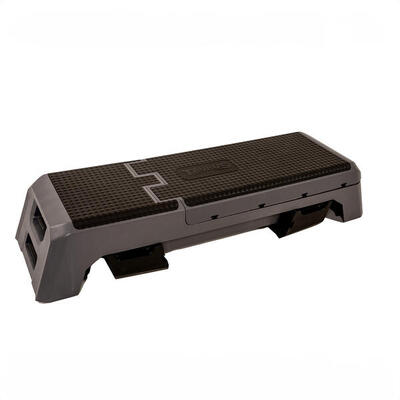 Taurus aerobic step board pro