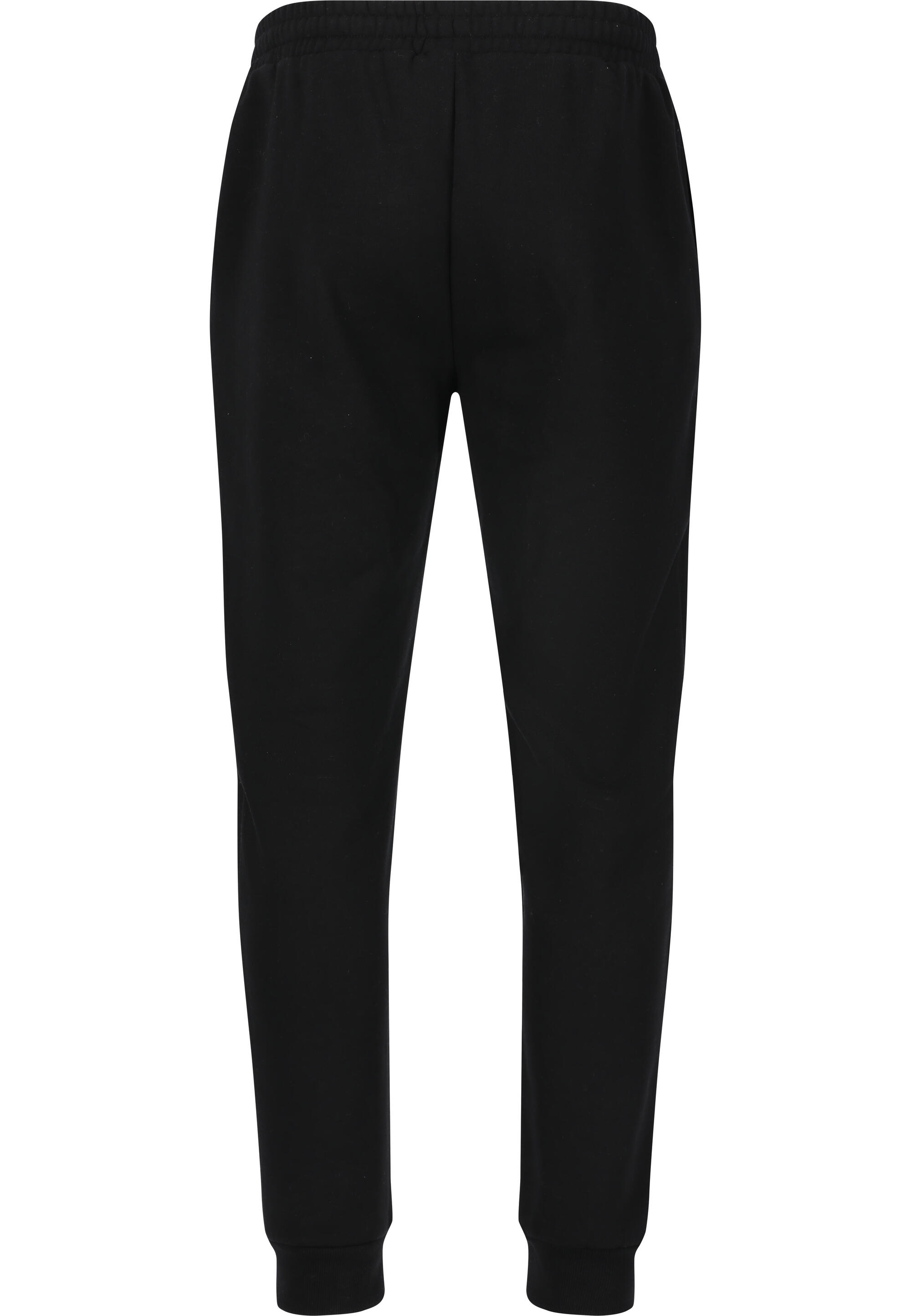 Pantalón de chándal Virtus Kayce 2/5