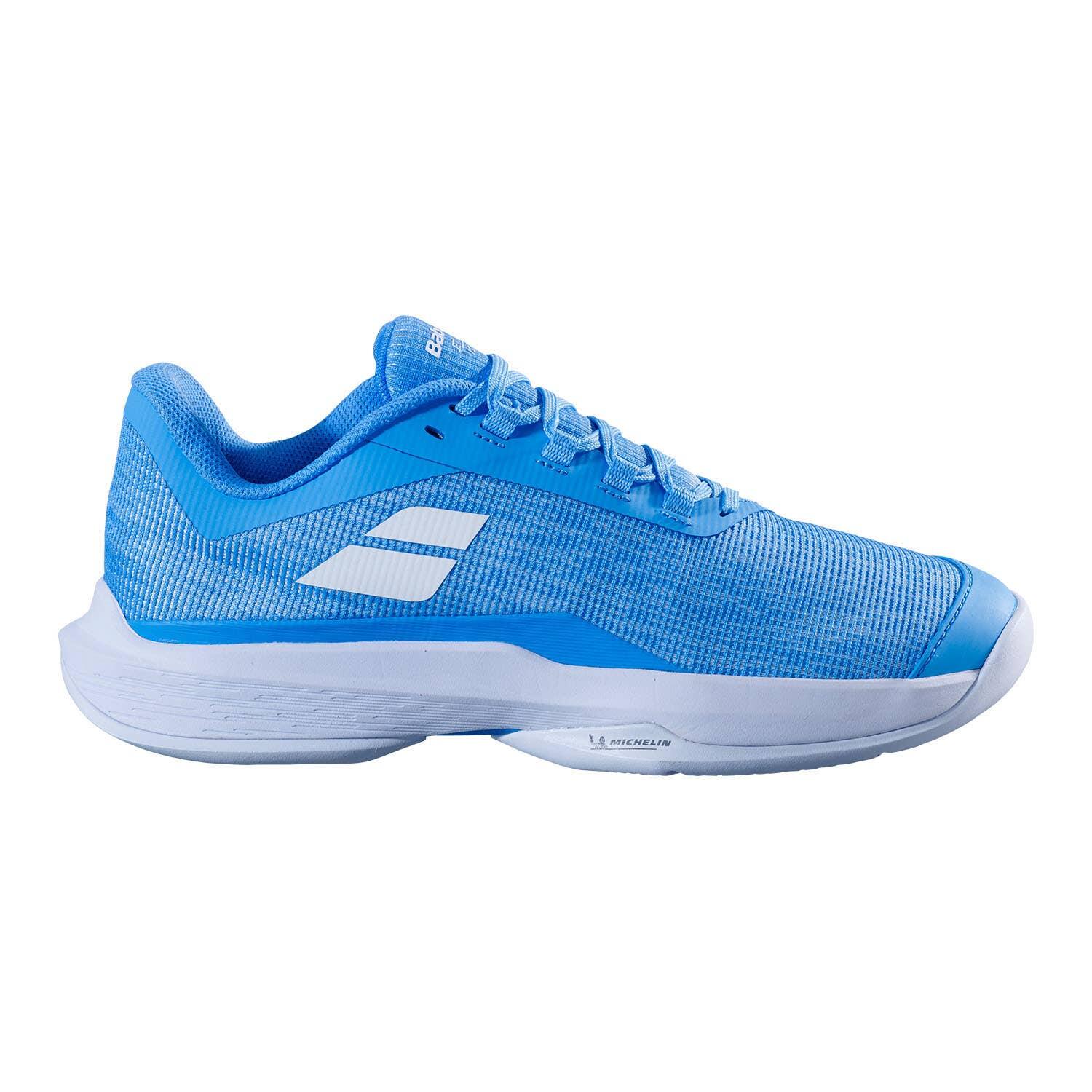 BABOLAT picture