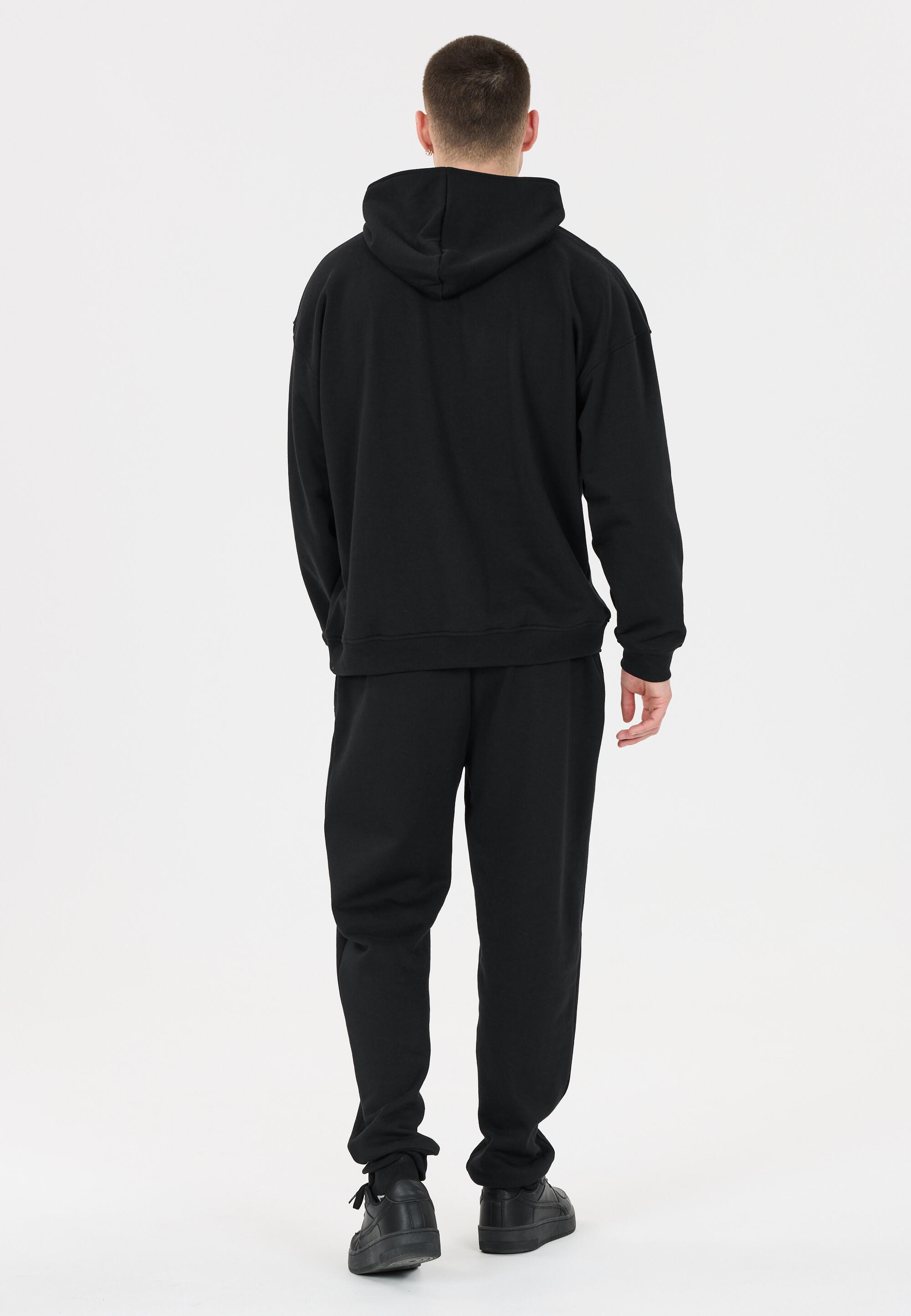 Pantalón de chándal Virtus Kayce 5/5