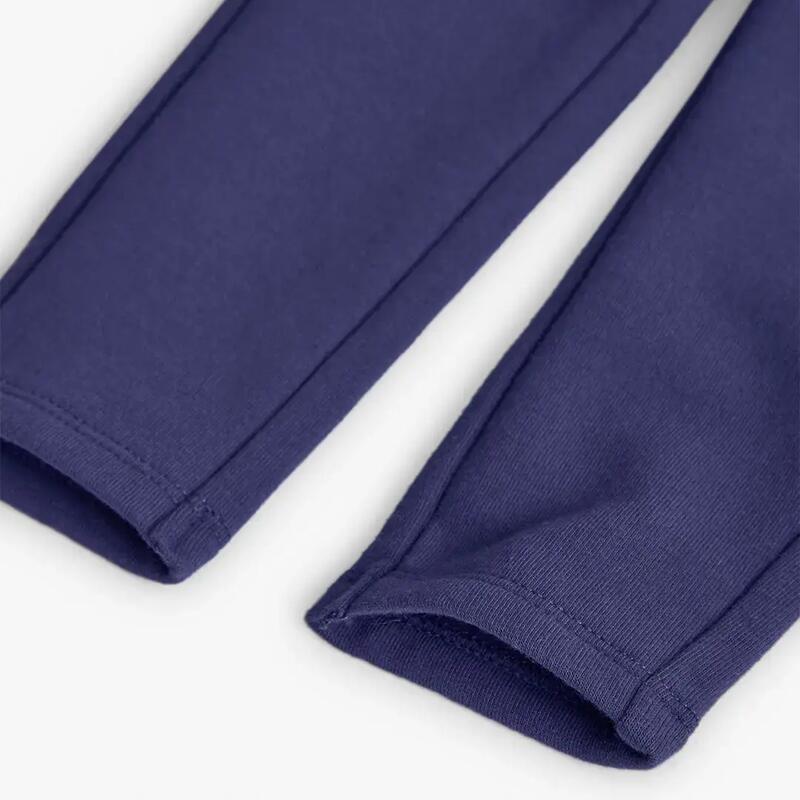 Pantaloni Sportivi Boboli pentru Fete Lila