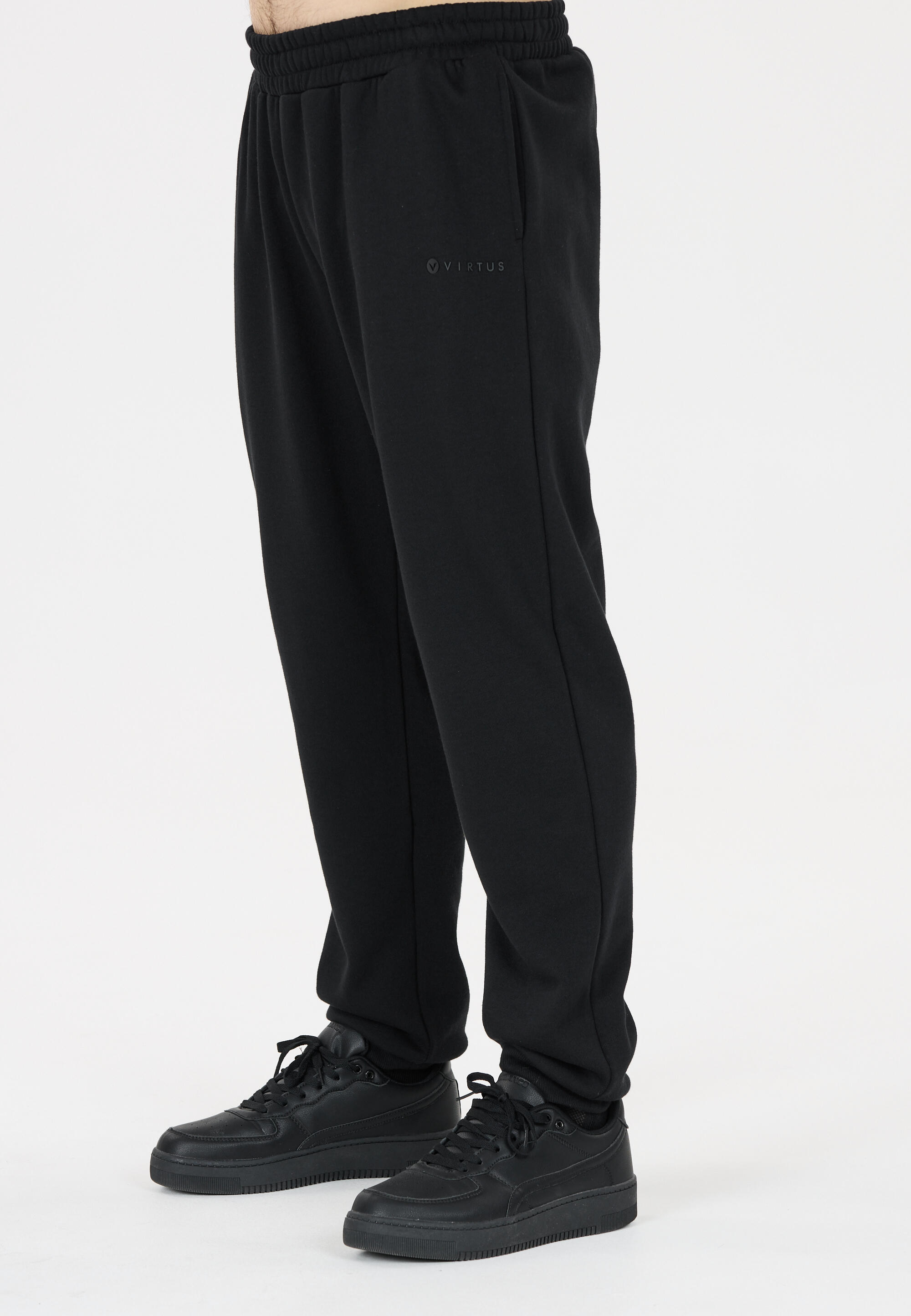 Pantalón de chándal Virtus Kayce 4/5