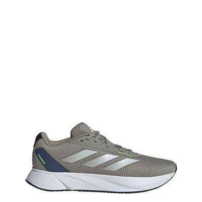Zapatilla de running Hombre Adidas Duramo SL