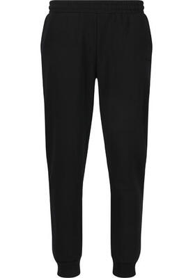 Sweatbroek kayce