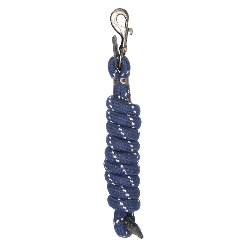Riding lanyard HV Polo Essential SH