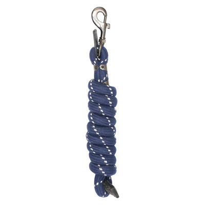 Lunghina cavallo HV Polo Essential SH