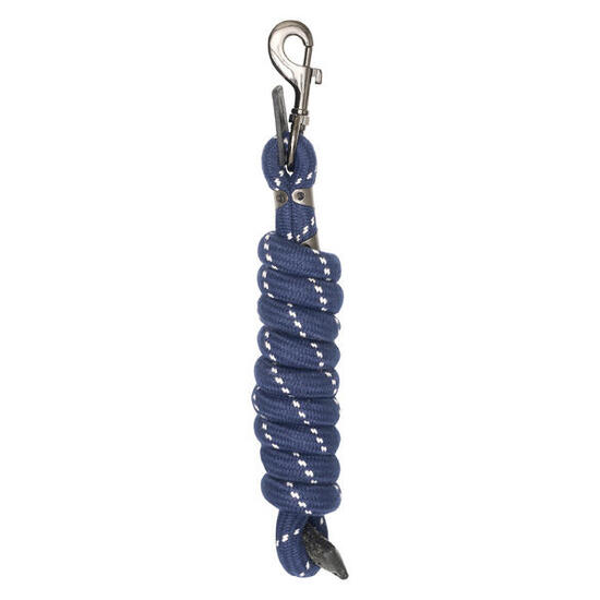 Lunghina cavallo HV Polo Essential SH