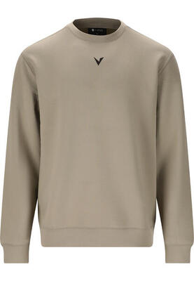 Sweatshirt taro