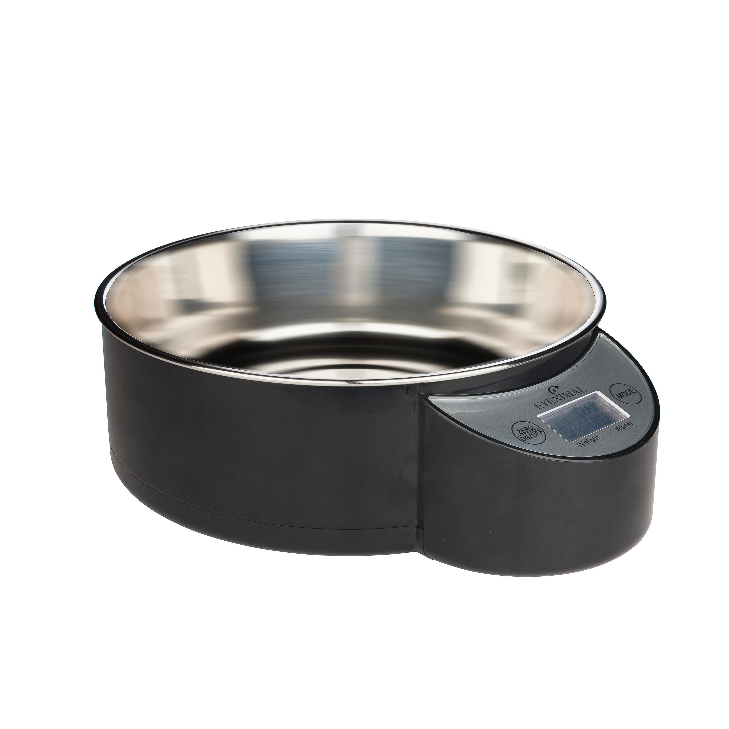 Gamelle Eyenimal Intelligent Pet Bowl 3/3