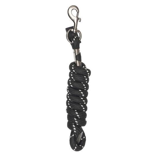 Lunghina cavallo HV Polo Essential SH