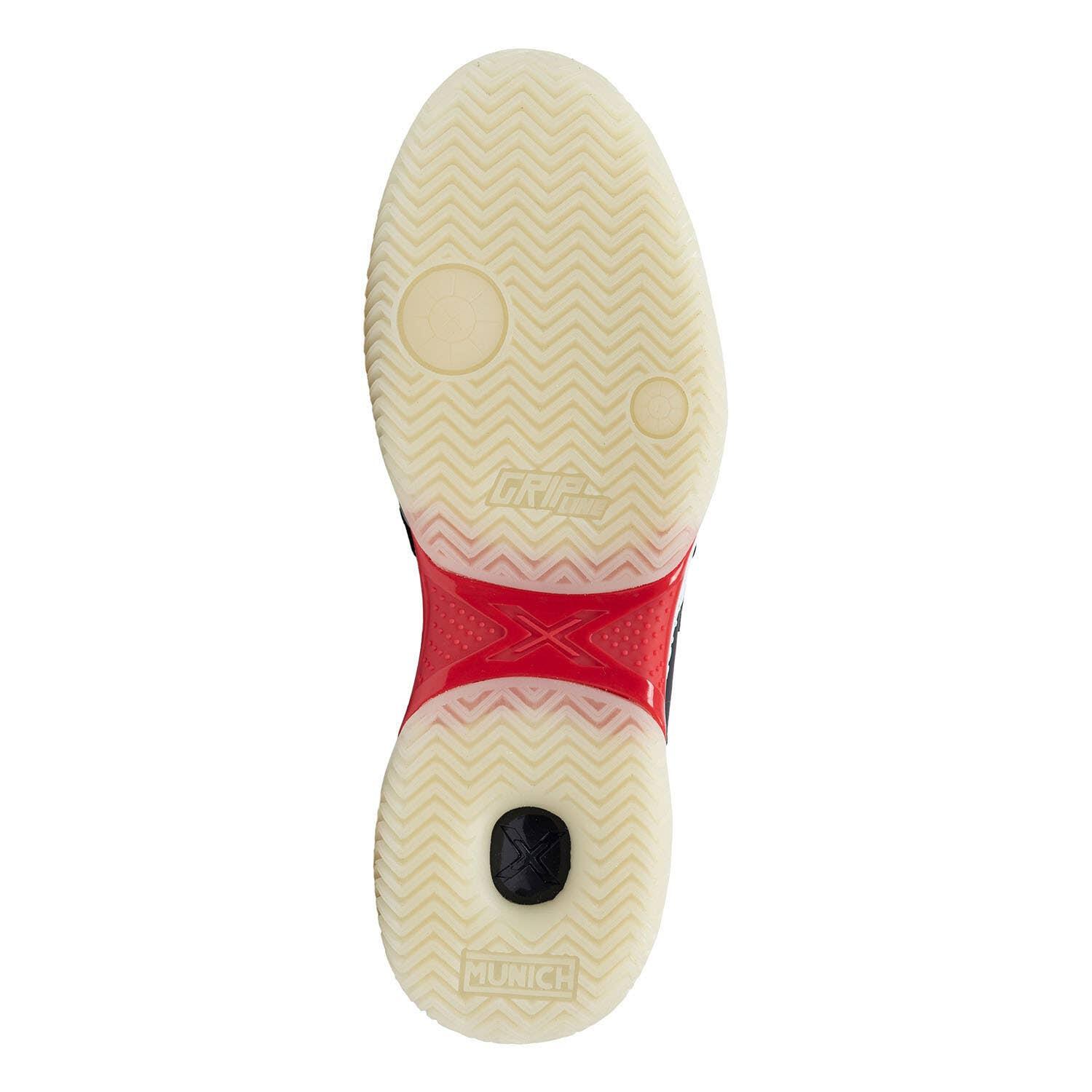 Sapatilhas Munich Atomik 47 4032147 4/6