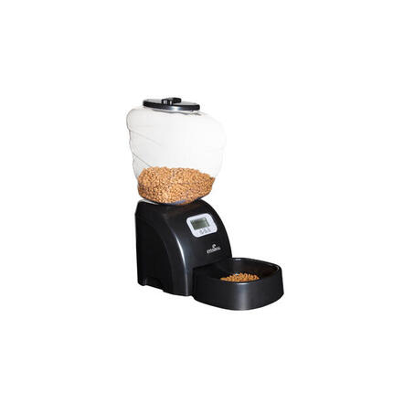 Krokettenspender Eyenimal Pet Feeder
