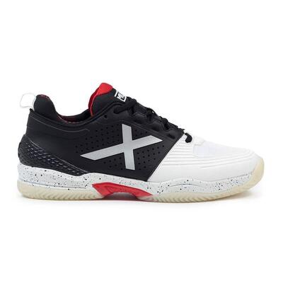 Zapatillas Munich Atomik 47 4032147