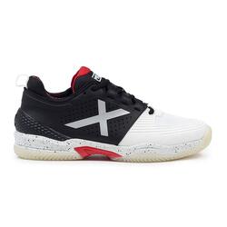 Chaussures Munich Atomik 47 4032147
