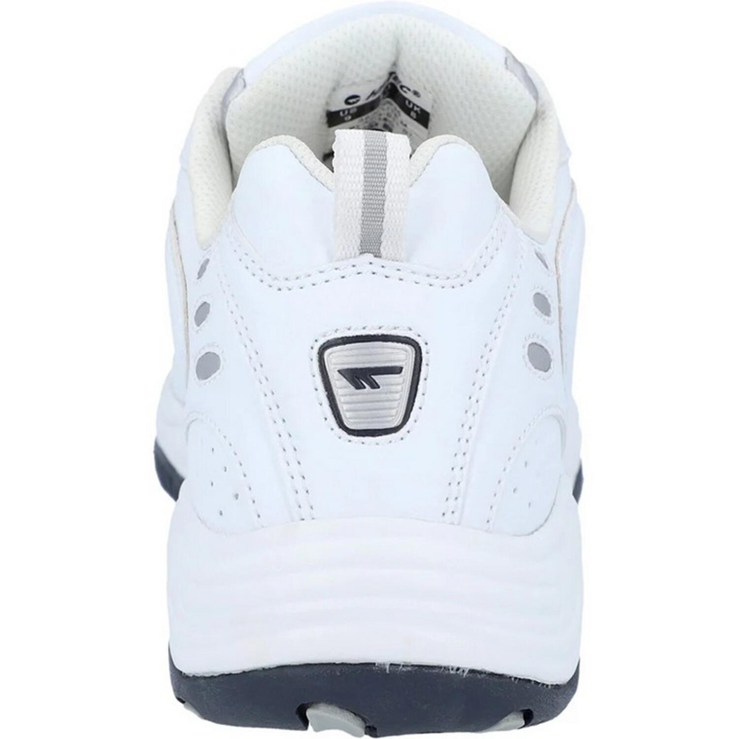 "Blast Lite" Sneaker für Herren Weiß 2/4