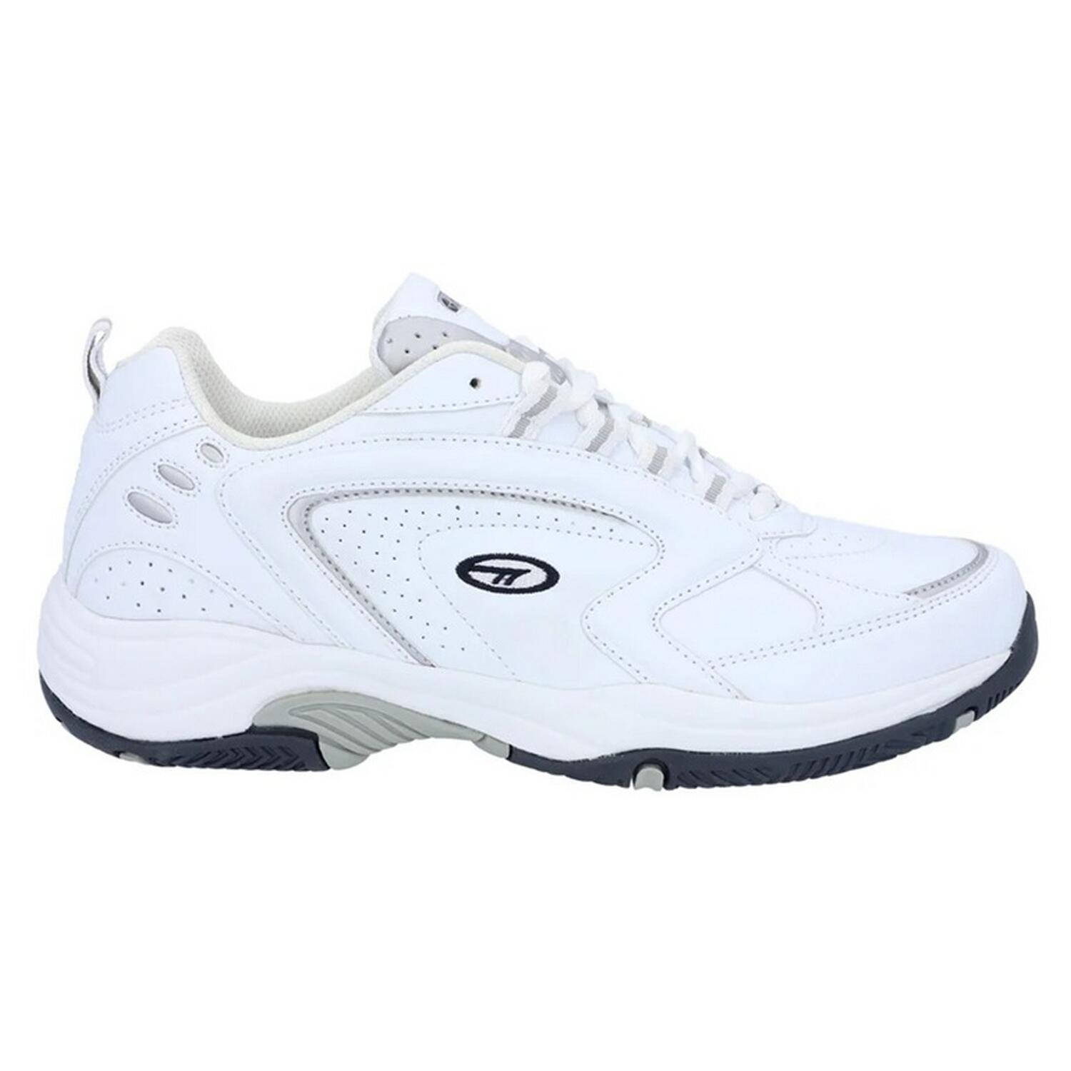 "Blast Lite" Sneaker für Herren Weiß 4/4