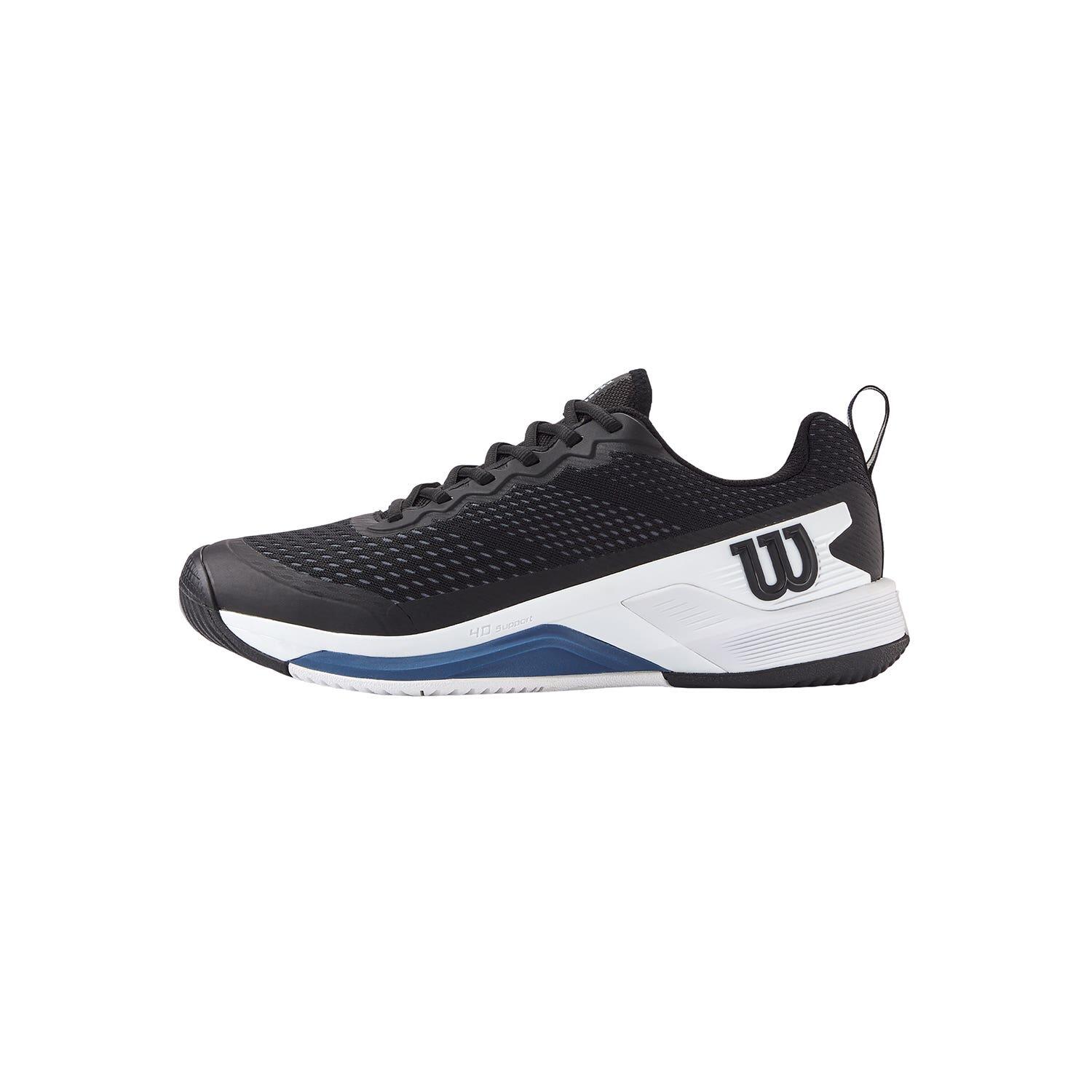 Scarpe  Wilson Rush Pro 4,5 Wrs333150 3/7