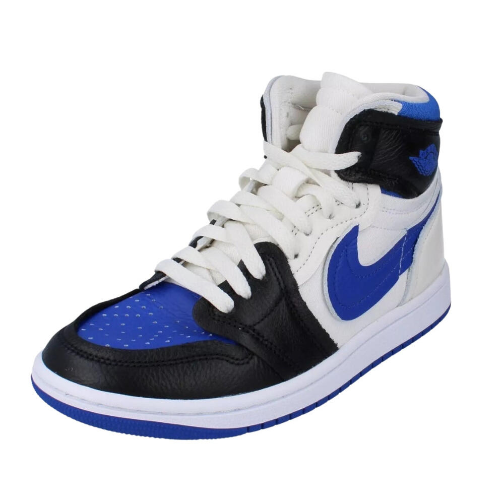Jordan 1 High Method of Make Hydrogen Blue Damen 3/5