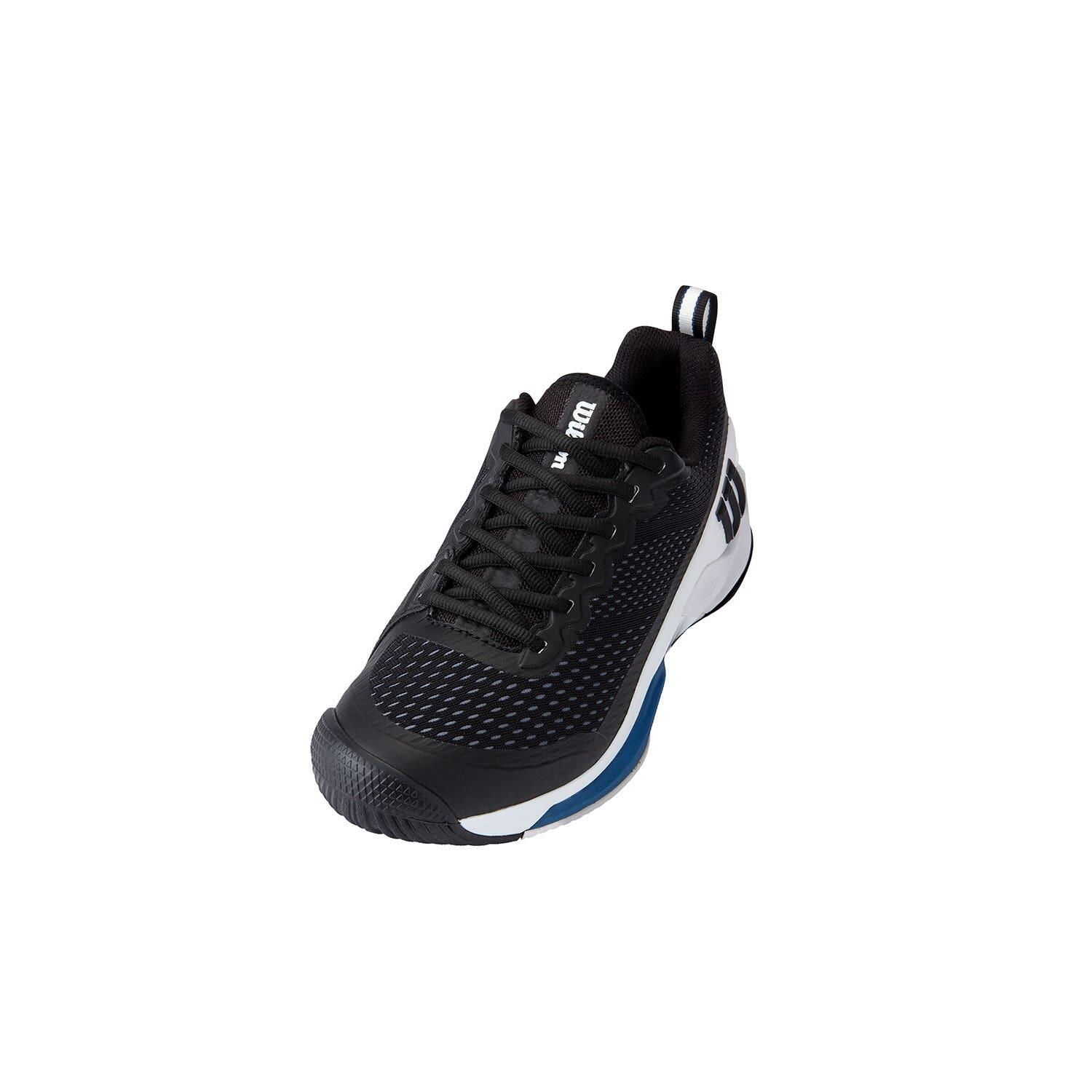 Scarpe  Wilson Rush Pro 4,5 Wrs333150 2/7