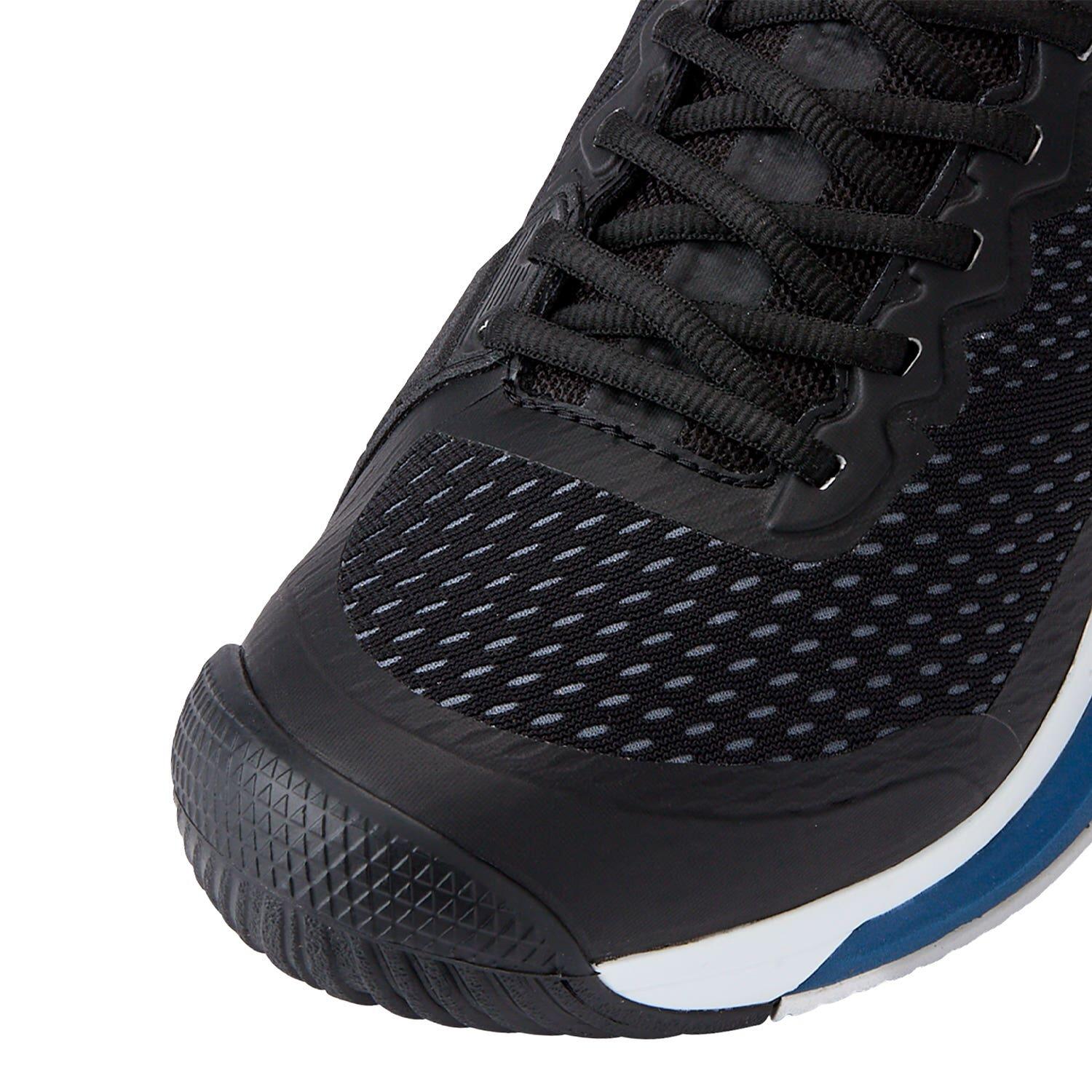 Scarpe  Wilson Rush Pro 4,5 Wrs333150 7/7