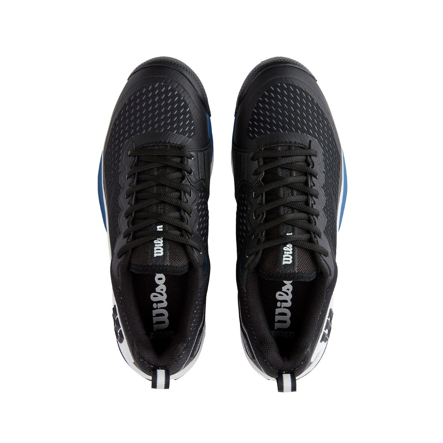 Scarpe  Wilson Rush Pro 4,5 Wrs333150 5/7